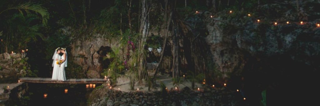 EmilyWickerPhoto banner