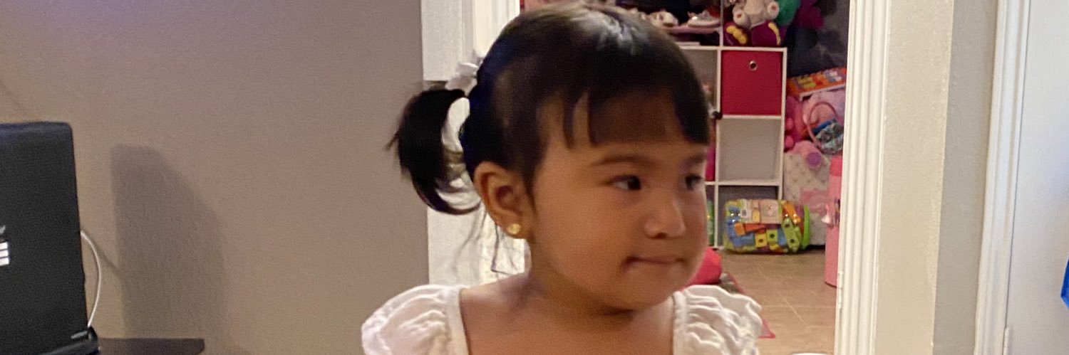 Nereyda Bravo banner