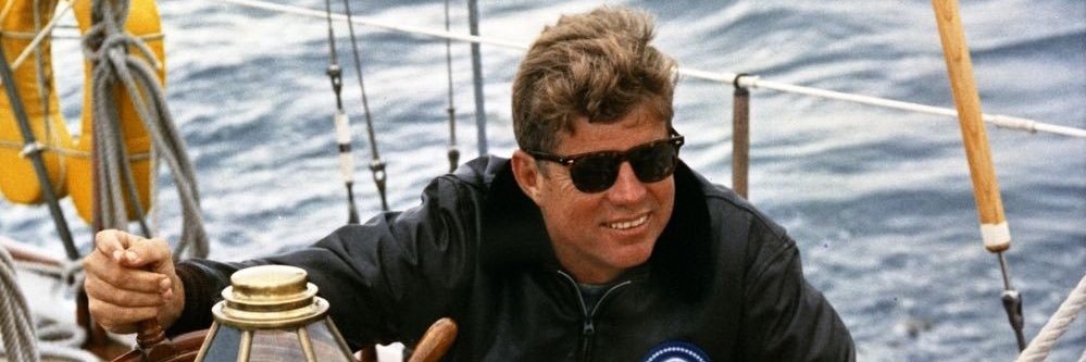 Carl-Michael Palmér banner