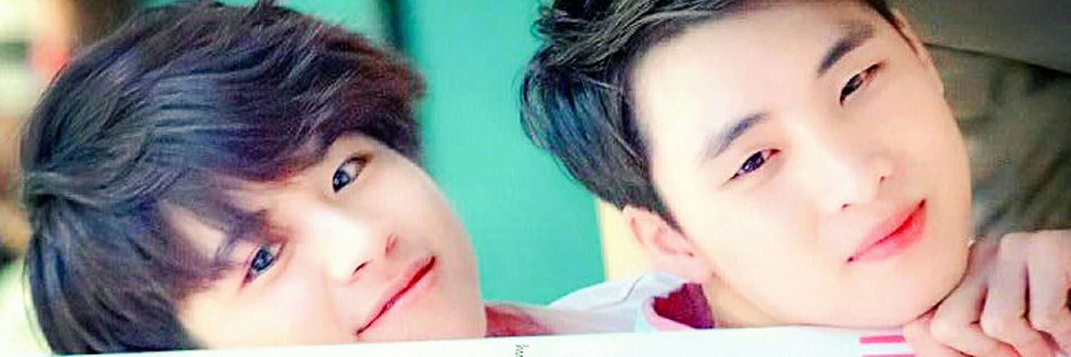smilehearing's profile banner image