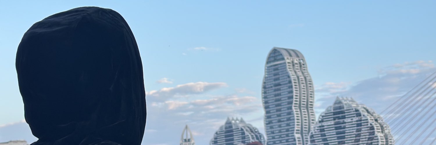 Blessedman_tbe's profile banner image