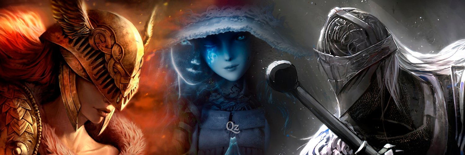 Anubis_ banner
