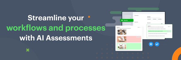 _samobi Profile Banner