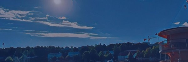 lauri_laitinen Profile Banner