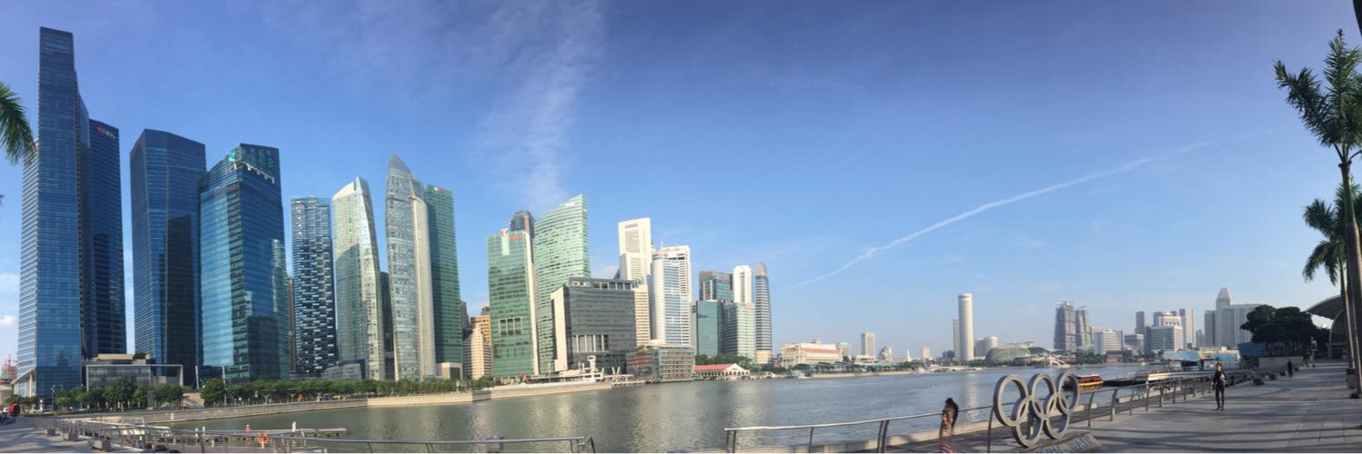 wvimun's profile banner image
