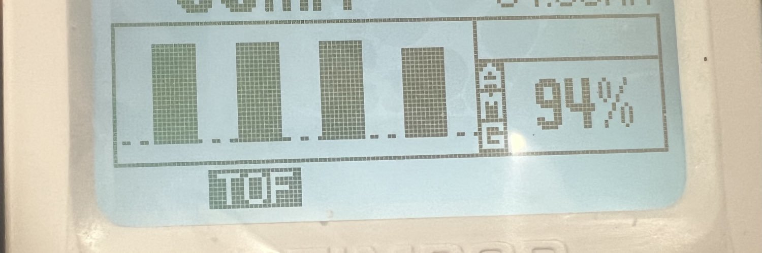 El Místico CC banner