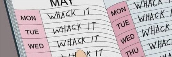 simpwitdashrimp Profile Banner