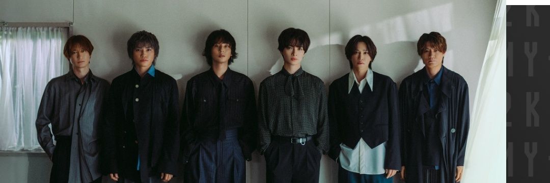 taisukemami1's profile banner image