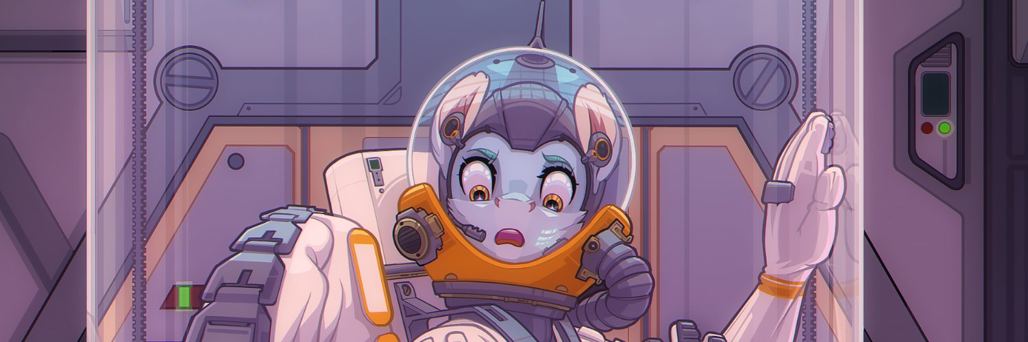 notsafe4gorick🔞 banner