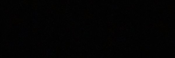 NiyahB_2 Profile Banner