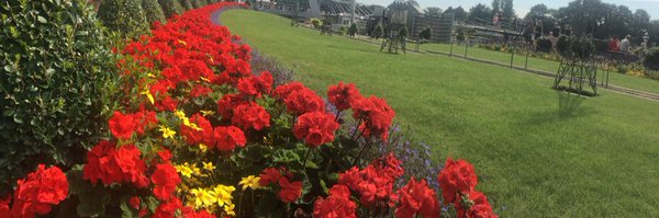 sanjeevs_2009 Profile Banner