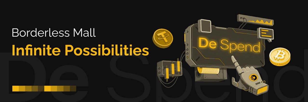 De_Spend_'s profile banner image