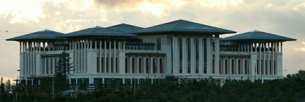 Semih Sapdag banner