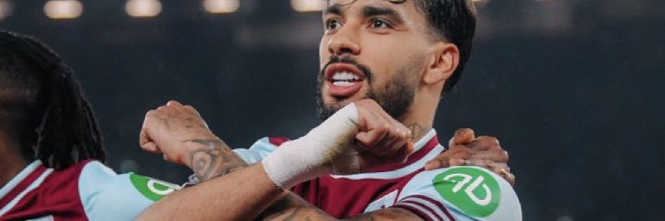 Joe⚒ banner