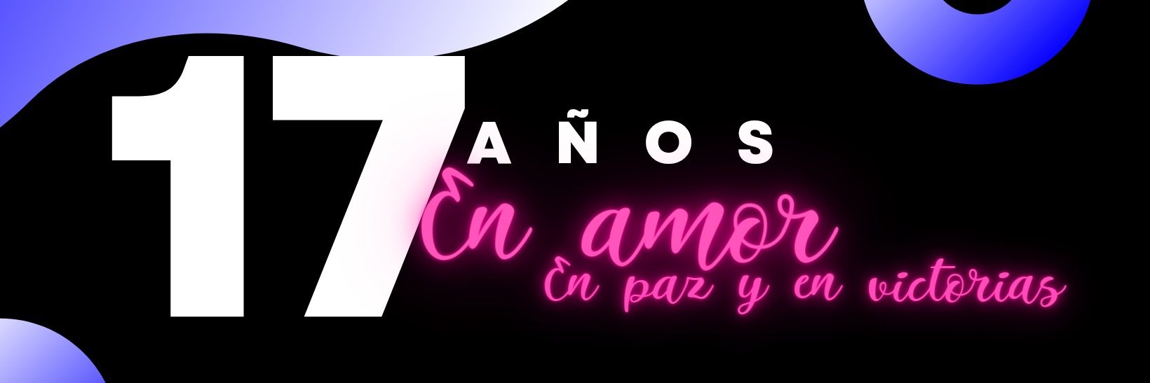 ESAUSITOLINDO's profile banner image