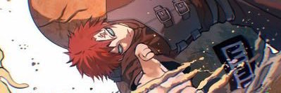 OMA🖤🫧's banner