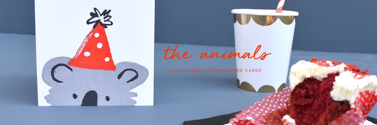 NineteenSeventyThree banner