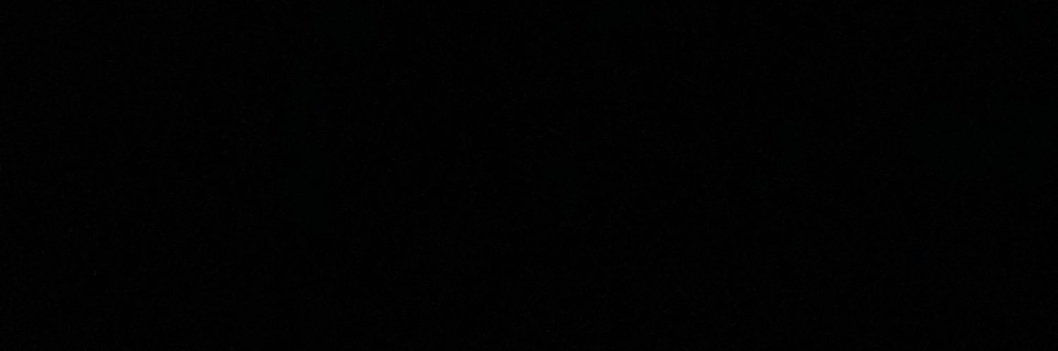 Skadezy banner