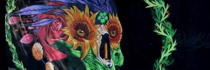 Gregoz_Nta's profile banner image