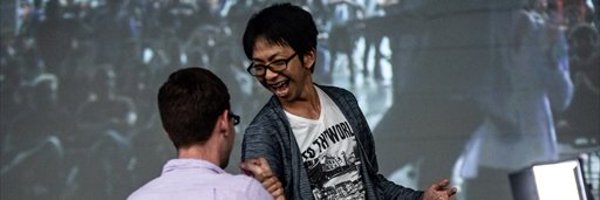 kkkog Profile Banner