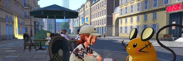 baaaaacham Profile Banner