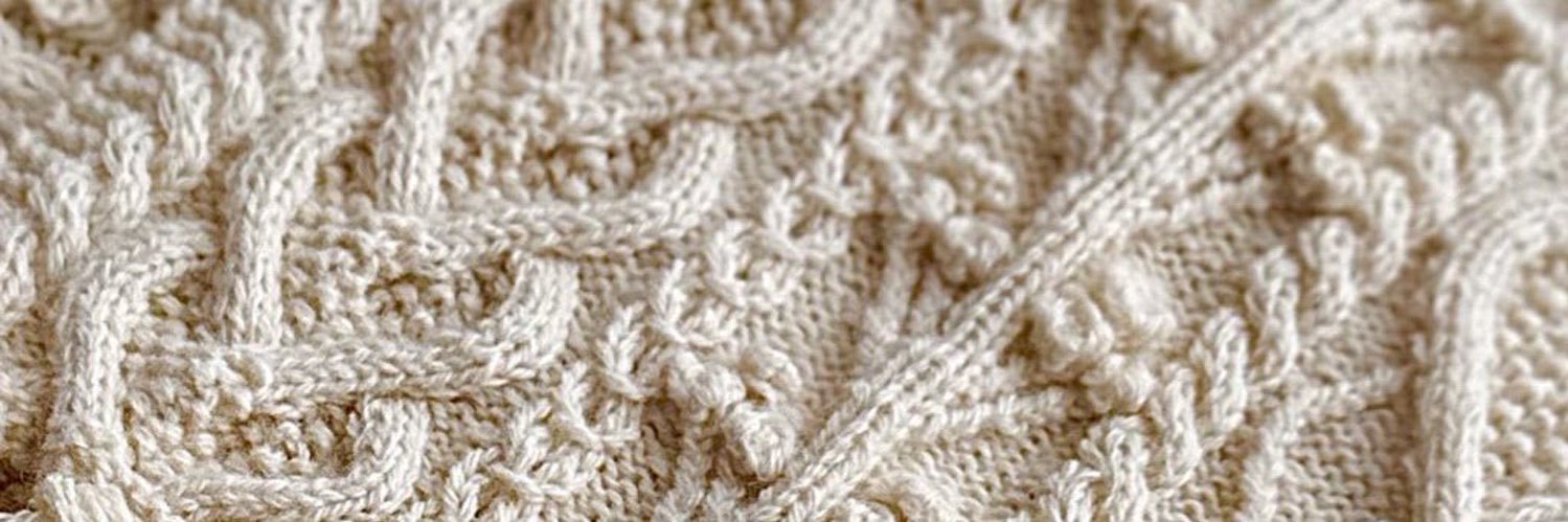 ばあちゃむ banner