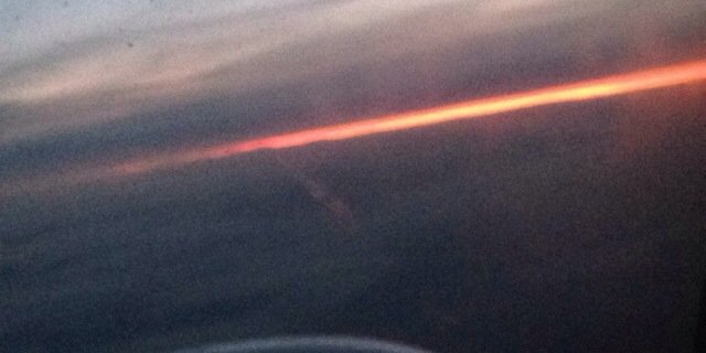 lillefrkfryd's profile banner image