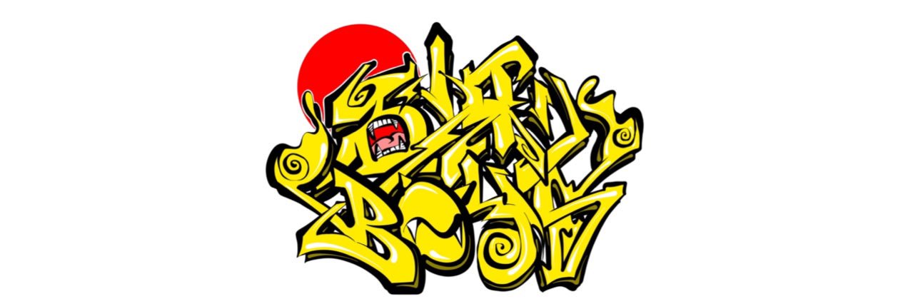 ak_hv_hbb's profile banner image