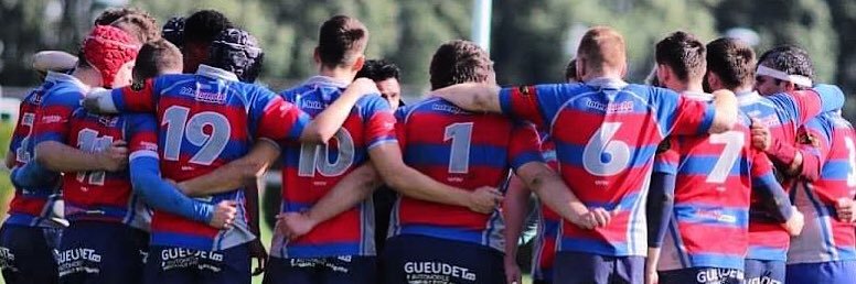 𝙍𝙪𝙜𝙗𝙮 𝘾𝙡𝙪𝙗 𝙋𝙤𝙣𝙩 𝘼𝙪𝙙𝙚𝙢𝙚𝙧 🏉 banner