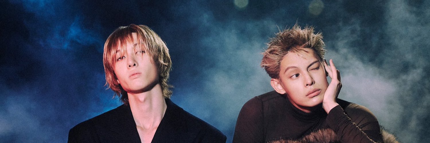 Marjames1122's profile banner image