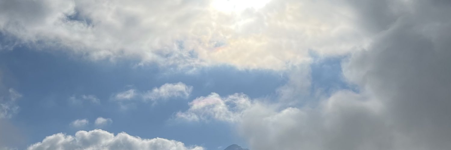 thibauuuud banner