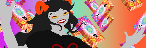 darthEnel212 Profile Banner