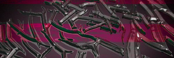 Disbig2000 Profile Banner