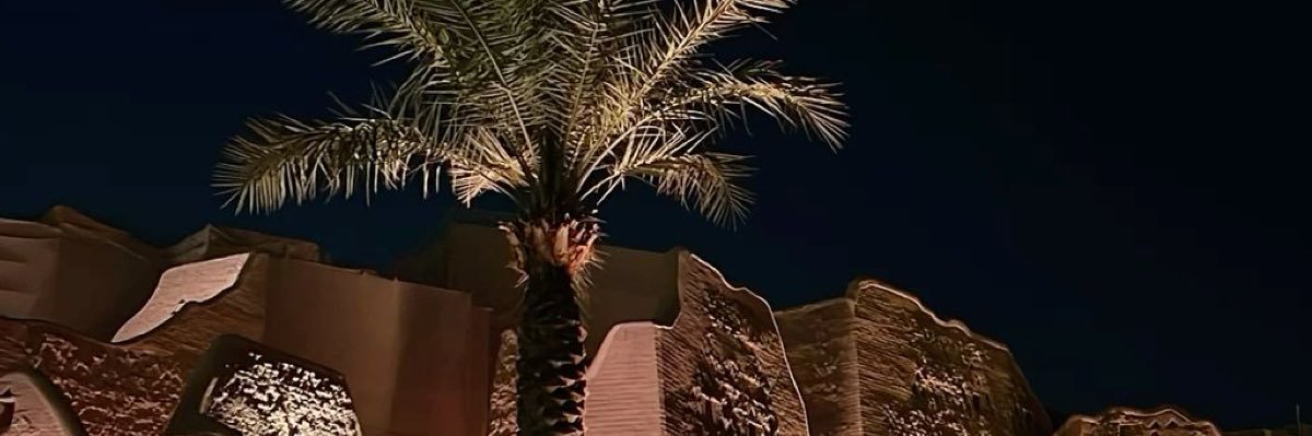 نــوف banner