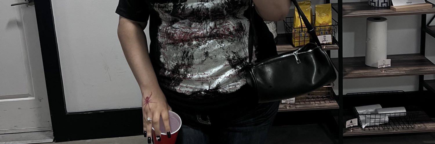 nuewtff's profile banner image
