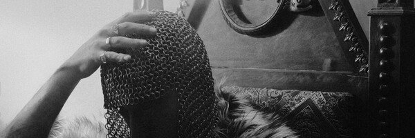 liartyyyy's profile banner image