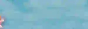 princeteku's profile banner image