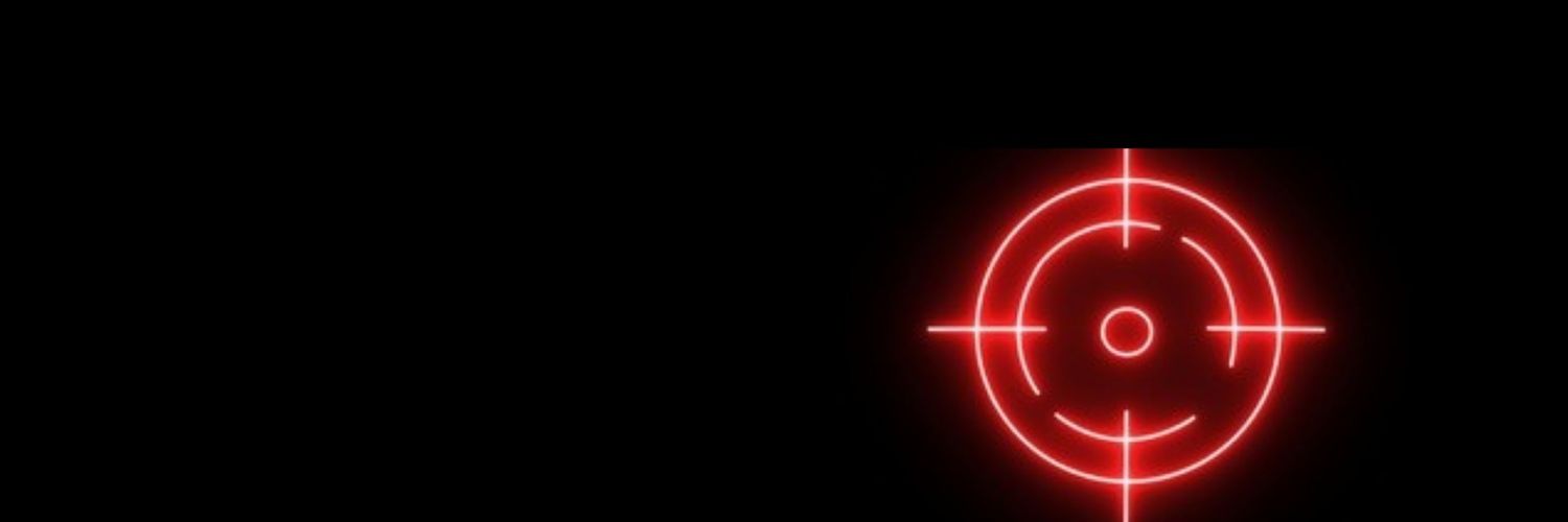 𝗦𝗡𝗜𝗣Ξ𝗥 ⊹ banner