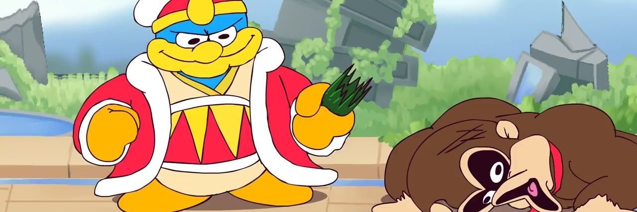 Bulbakurb0's profile banner image