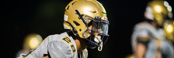 Ryan2Mack Profile Banner