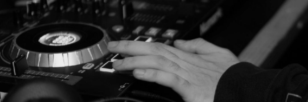 Mique ﾒ𝟶 🛖🛸 banner