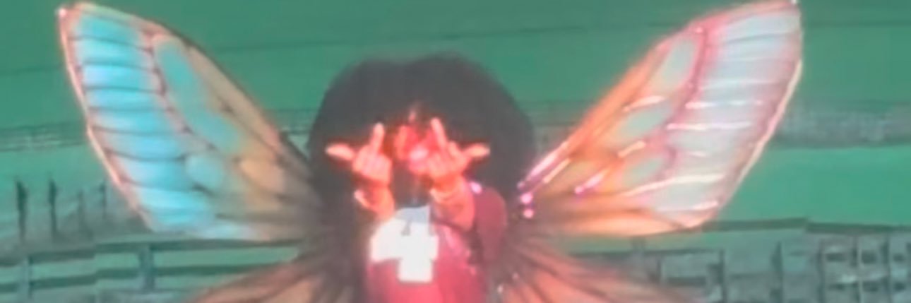 SerERna 💕🧘🏽‍♀️ banner