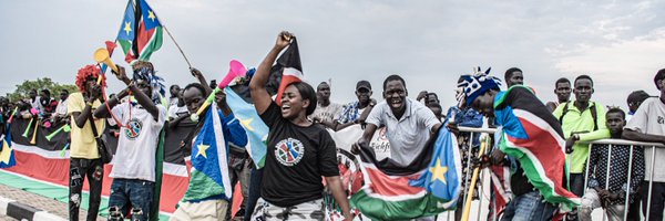 SSBFed Profile Banner