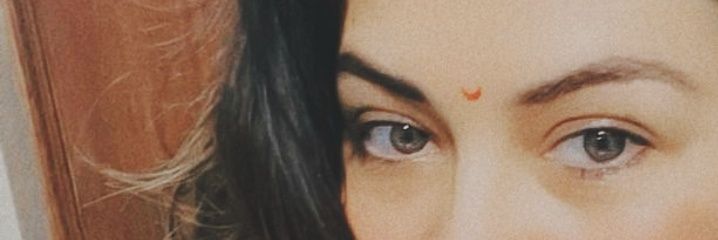 Dr.Supreet Gill 🩺🌙📚🎧🌱 banner