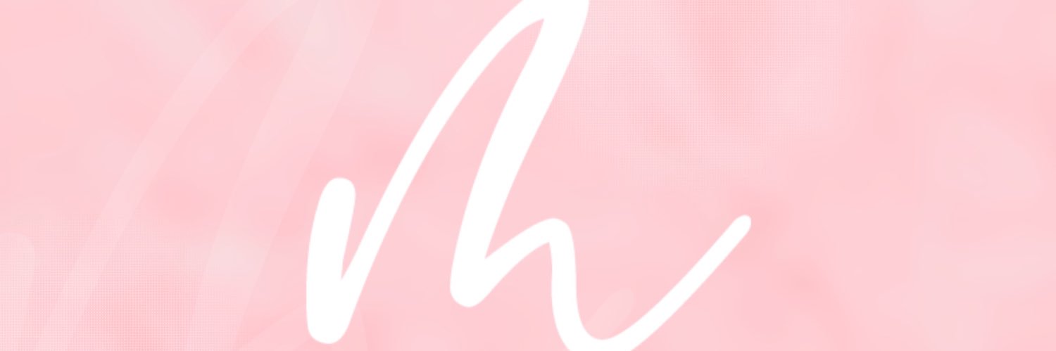 mag2.O 🧚🏼‍♀️ banner