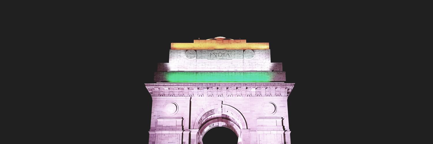 deb_kalyan's profile banner image