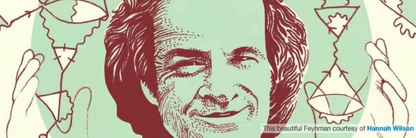 readingroompro Profile Banner