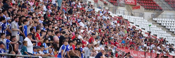 yissusss_ Profile Banner