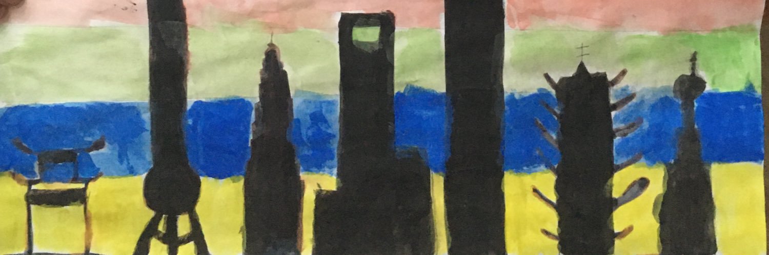 toby carden banner