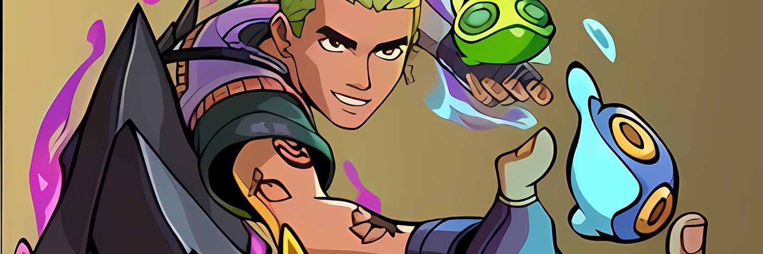 aight_boomer's profile banner image